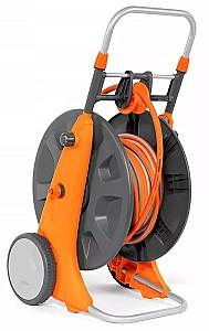 Furtun de apa DAEWOO DWR 2131