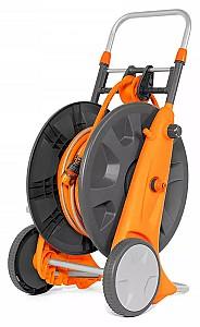 Furtun de apa DAEWOO DWR 2131