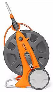 Furtun de apa DAEWOO DWR 2131