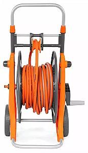 Furtun de apa DAEWOO DWR 2131