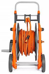 Furtun de apa DAEWOO DWR 2131