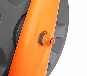 Furtun de apa DAEWOO DWR 2131