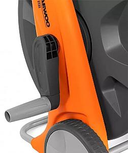 Furtun de apa DAEWOO DWR 2131