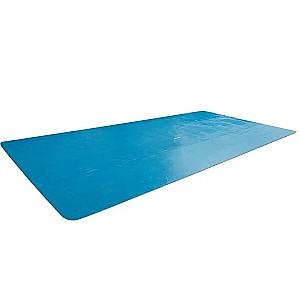 Prelata pentru piscina Intex 400x200