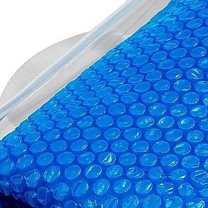 Prelata pentru piscina Intex 400x200