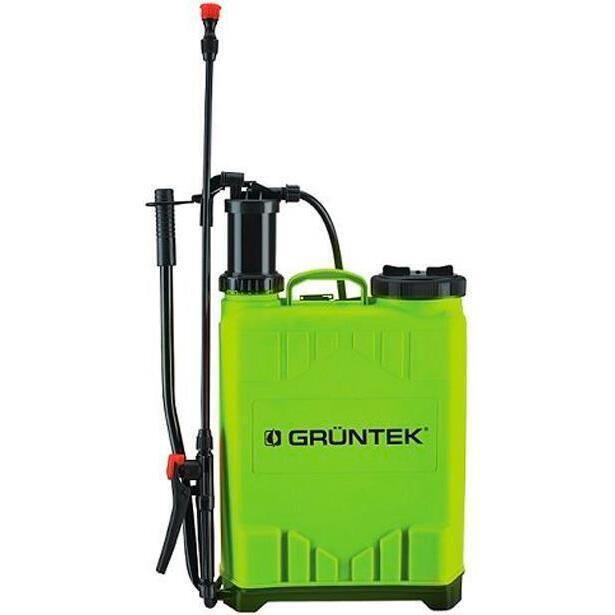 Stropitoare pulverizator GRUNTEK 296003163