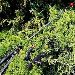 Stropitoare pulverizator GRUNTEK 296003163