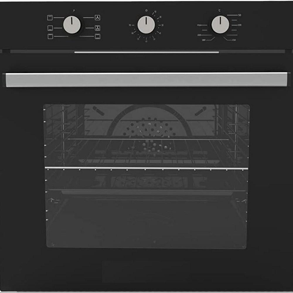 Cuptor electric incorporabil Vesta BOM60MG/BL