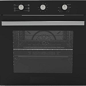 Cuptor electric incorporabil Vesta BOM60MG/BL