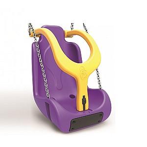 Leagan pentru copii PlayPark SA-06