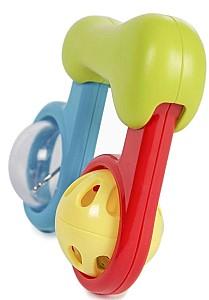 Jucarie bebelus Hola Toys 93967