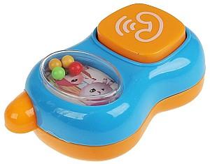 Jucarie bebelus Hola Toys 93967