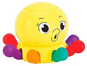 Jucarie bebelus Hola Toys 93967