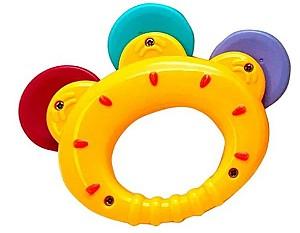 Jucarie bebelus Hola Toys 93967