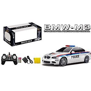 Jucarie teleghidata RC Cars BMW M3