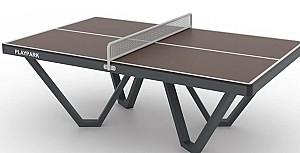 Masa de tenis PlayPark TS-25