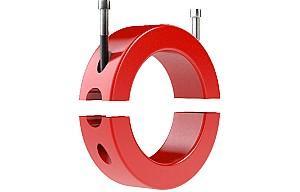 Aparat de fitness in aer liber PlayPark Bara orizontală C-1