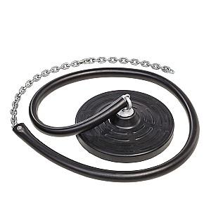 Leagan pentru copii PlayPark Maimuță