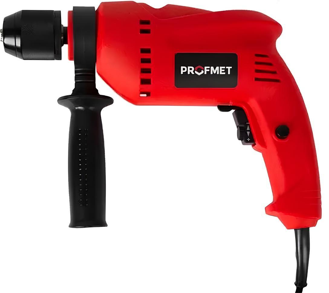 Masina de gaurit Profmet 857160