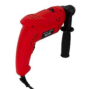 Masina de gaurit Profmet 857160