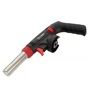 Arzator cu gaz Profmet 360° (267022)