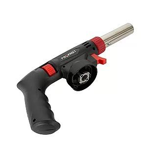 Arzator cu gaz Profmet 360° (267022)