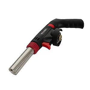 Arzator cu gaz Profmet 360° (267023)