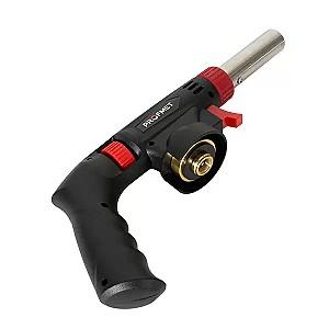 Arzator cu gaz Profmet 360° (267023)