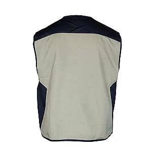 Vesta de lucru Profmet M (365328)