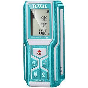 Telemetru Total TMT56016
