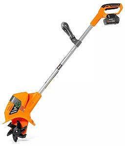 Motosapa DAEWOO DAT 2021Li SET