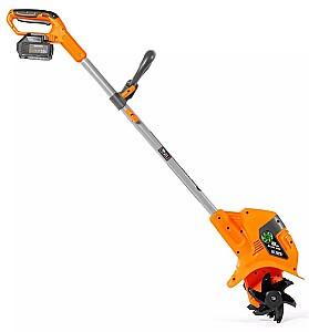 Motosapa DAEWOO DAT 2021Li SET