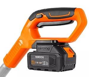 Motosapa DAEWOO DAT 2021Li SET