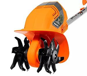 Motosapa DAEWOO DAT 2021Li SET