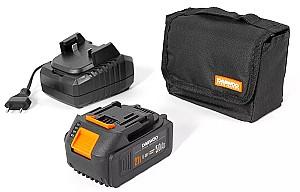 Motosapa DAEWOO DAT 2021Li SET