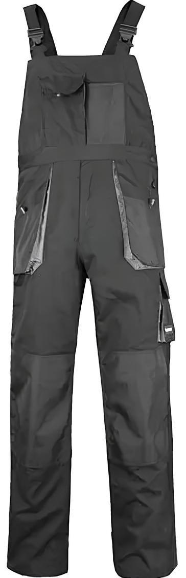 Salopeta Profmet M (366241)