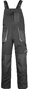 Salopeta Profmet M (366241)