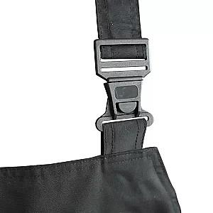 Salopeta Profmet M (366241)