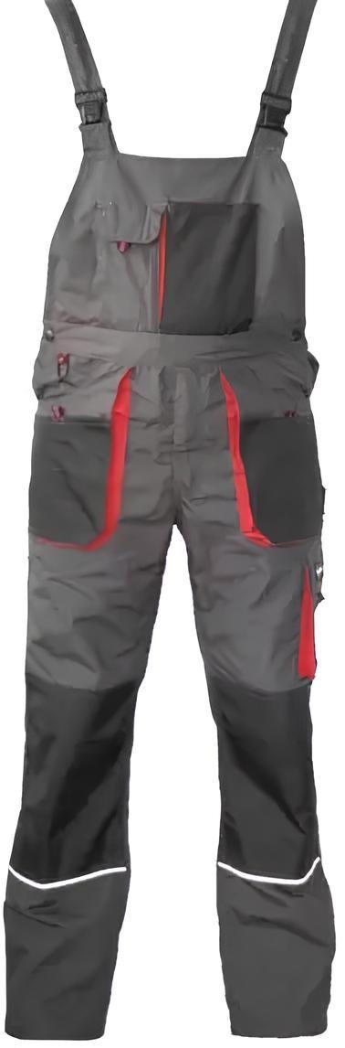 Salopeta Profmet L (365714)