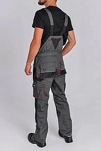 Salopeta Profmet L (365714)