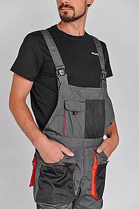 Salopeta Profmet L (365714)