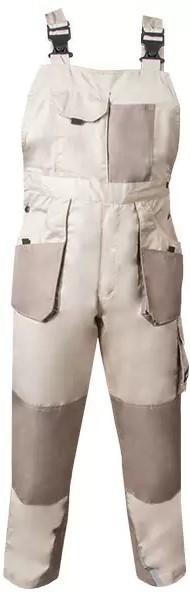 Salopeta Profmet XL (365723)