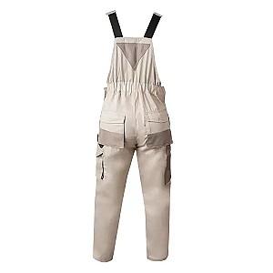 Salopeta Profmet XL (365723)