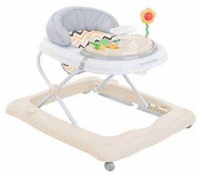 Premergator Kikka Boo Misty Beige