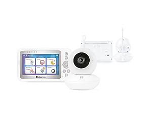 Monitor bebe Kikka Boo Aneres