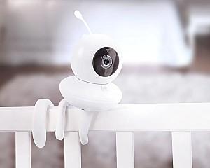 Monitor bebe Kikka Boo Aneres