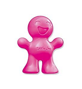 Odorizant de masina Little Joy Passion 3D