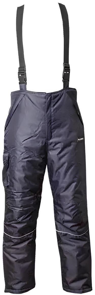 Salopeta Profmet L (365727)