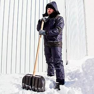 Salopeta Profmet L (365727)