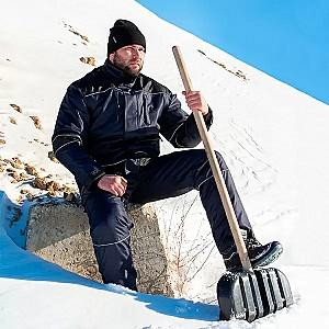 Salopeta Profmet L (365727)